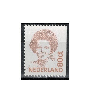 Comb. 322 (xx) 1489k