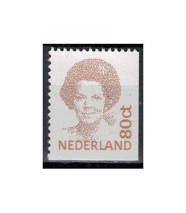 Comb. 324 (xx) 1489p