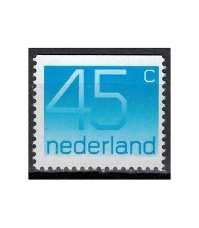 Comb. 163 (xx) 1112G