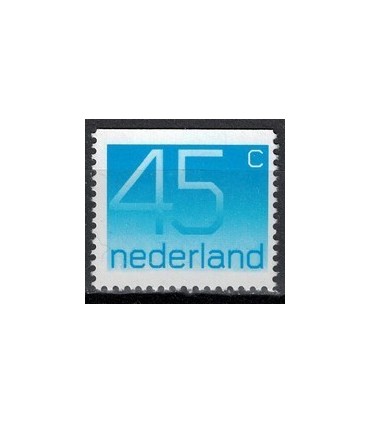 Comb. 163 (xx) 1112G