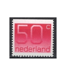 Comb. 157 (xx) 1113G