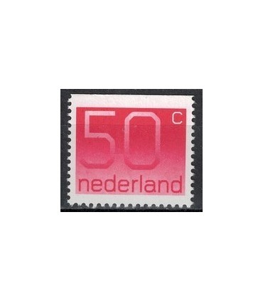 Comb. 157 (xx) 1113G