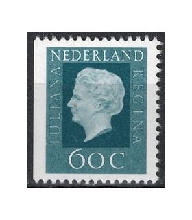Comb. 150 (xx) 947J