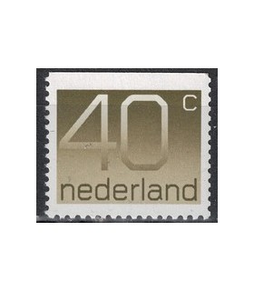 Comb. 127 (xx) 1111G
