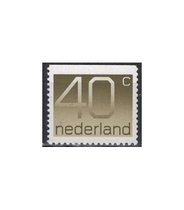 Comb. 127 (xx) 1111G