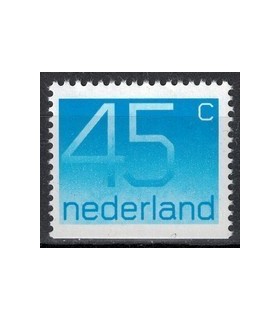 Comb. 156 (xx) 1112H