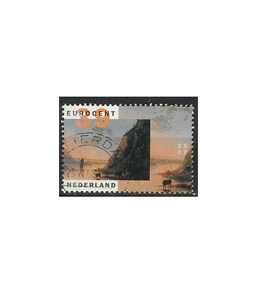 2090 Landschappen (o)