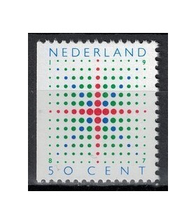 Comb. 251 (xx)