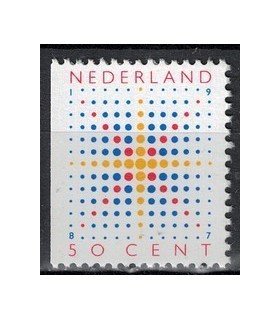 Comb. 252 (xx)
