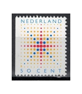 Comb. 253 (xx)