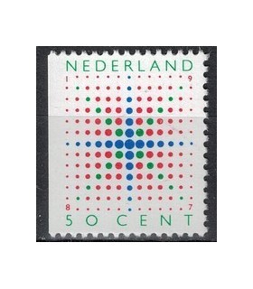 Comb. 255 (xx)