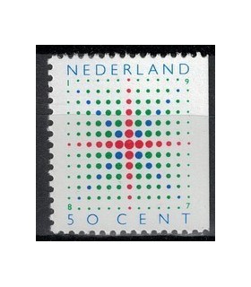 Comb. 256 (xx)