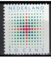 Comb. 256 (xx)