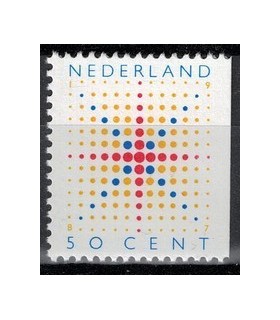 Comb. 258 (xx)