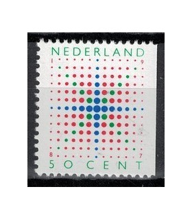 Comb. 260 (xx)