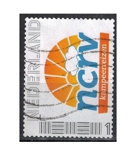 ncrv kampeerreizen (o)