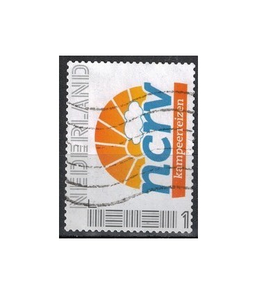 ncrv kampeerreizen (o)