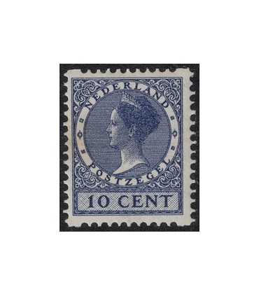 R66 Koningin Wilhelmina (x) lees!
