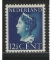 336 Koningin Wilhelmina (xx)