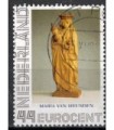 Maria van Heusden (o)