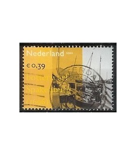 2104 Erfgoed (o)