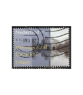 2106 Erfgoed (o)
