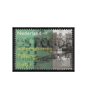 2112 Erfgoed (o)