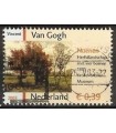 2142 Vincent van Gogh (o)