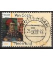 2146 Vincent van Gogh (o)