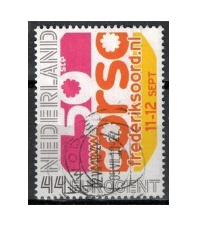 Corso Frederiksoord (o)