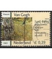 2148 Vincent van Gogh (o)