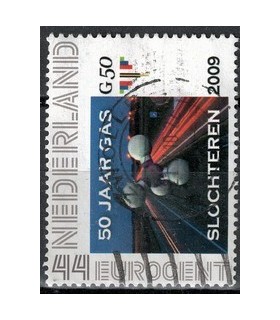 Slochteren 2009 (o)