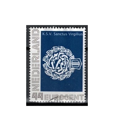 K.S.V. Sanctus Virgilius (o)