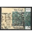 2149 Vincent van Gogh (o)