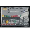 1431 Het Materieel (o)