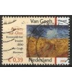 2151 Vincent van Gogh (o)