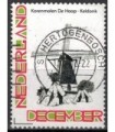 Korenmolen de Hoop (o)