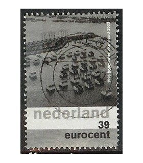 2161 Nederland water (o)