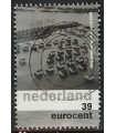 2161 Nederland water (o)