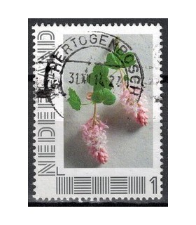 2751 B-2 Lentelandschappen (o) 1.