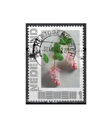 2751 B-2 Lentelandschappen (o) 1.