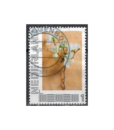 2751 B-2 Lentelandschappen (o) 3.