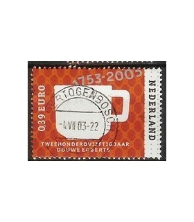 2192 Douwe Egberts (o)