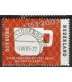 2192 Douwe Egberts (o)