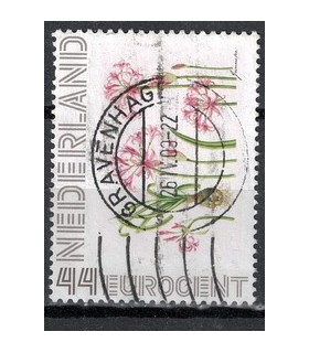 2563 Ad-04 Janneke Brinkman (o)