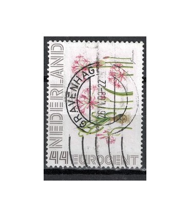 2563 Ad-04 Janneke Brinkman (o)