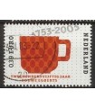 2193 Douwe Egberts (o)