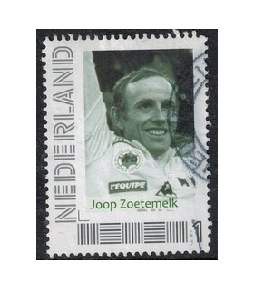 PP25 Joop Zoetemelk (o)