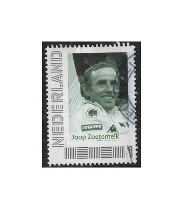 PP25 Joop Zoetemelk (o)