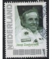 PP25 Joop Zoetemelk (o)